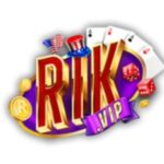 Foto del perfil de Rikvip