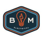 Foto del perfil de BM Electrical