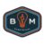 Foto del perfil de BM Electrical