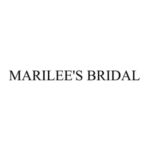 Foto del perfil de Marilee's Bridal