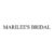 Foto del perfil de Marilee\'s Bridal