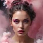 Foto del perfil de Damari Flynn