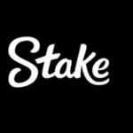 Foto del perfil de stake