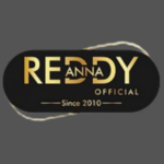 Foto del perfil de Reddy anna book