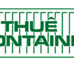 Foto del perfil de Thuê Container APC
