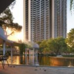 Foto del perfil de M3M Forestia West