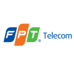 Foto del perfil de FPT trực tiếp bóng đá