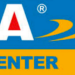 Foto del perfil de maynenkhipuma