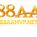 Foto del perfil de 88AA MVP