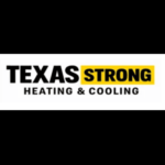 Foto del perfil de Tx Strong Ac Humble