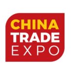 Foto del perfil de China Trade Expo