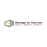 Foto del perfil de Storage toyou