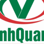 Foto del perfil de In hộp giấy Vinh Quang