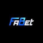 Foto del perfil de FABET 8ACOM
