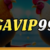 Foto del perfil de GAVIP999 SHOES