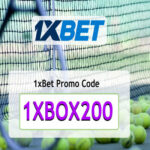 Foto del perfil de 1xBet Free Promo Code Bangladesh: 1XBAT777 – €130 Bonus