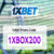 Foto del perfil de 1xBet Free Promo Code Bangladesh: 1XBAT777 – €130 Bonus