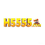 Foto del perfil de H5555 Site Oficial Slots, Cassino e Apostas no Brasil