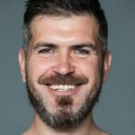 Foto del perfil de Henry Mendez