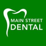 Foto del perfil de Main Street Dental