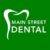 Foto del perfil de Main Street Dental