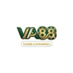 Foto del perfil de va88channel