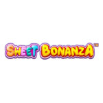Foto del perfil de Sweet Bonanza Slot Romania