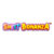 Foto del perfil de Sweet Bonanza Slot Romania