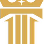 Foto del perfil de Gỗ Trần Gia