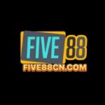 Foto del perfil de FIVE88 CNCOM