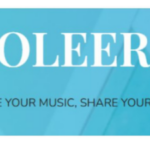 Foto del perfil de koleercom454