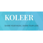 Foto del perfil de koleercom454