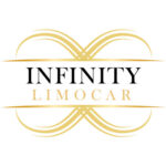 Foto del perfil de Infinity Limo Car