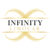 Foto del perfil de Infinity Limo Car