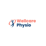 Foto del perfil de Wellcare Physio