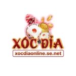 Foto del perfil de Xóc Đĩa Online
