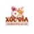 Foto del perfil de Xóc Đĩa Online