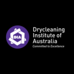 Foto del perfil de Bev's Ironing & Dry Cleaning