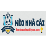 Foto del perfil de Kèo Nhà Cái