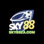 Foto del perfil de SKY88 ZACOM