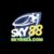 Foto del perfil de SKY88 ZACOM