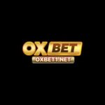 Foto del perfil de OXBET 1NET