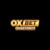 Foto del perfil de OXBET 1NET