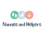 Foto del perfil de Nannies and Helpers