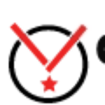 Foto del perfil de Printed Lanyards