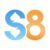 Foto del perfil de S8Club – Cổng Giải Trí Trực Tuyến Đẳng Cấp