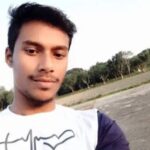 Foto del perfil de Syed Ibrahim Khalil Ullah 