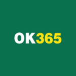 Foto del perfil de OK365 SH
