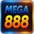 Foto del perfil de Mega888 Link Malaysia is your go-to hub for accessing the popular Mega888 online casino platform tailored for Malaysian players. It provides the latest download links for Mega888 APK and iOS versions, guides for installation, and information about free credits and bonuses to enhance your gaming experience. Mega888 itself is a secure, mobile-friendly online casino app offering a wide selection of slots, table games, and live casino entertainment, trusted by users throughout Malaysia. Website : https://linkmalaysia.com/