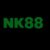 Foto del perfil de NK77 ORG1